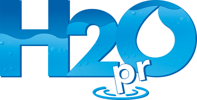 Logo H2prO Monte San Pietro Bologna